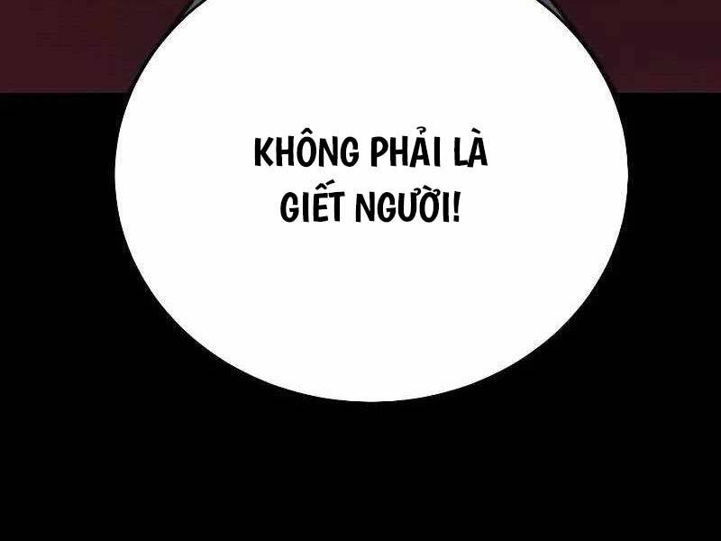 Đao Phủ Chapter 1 - Trang 109