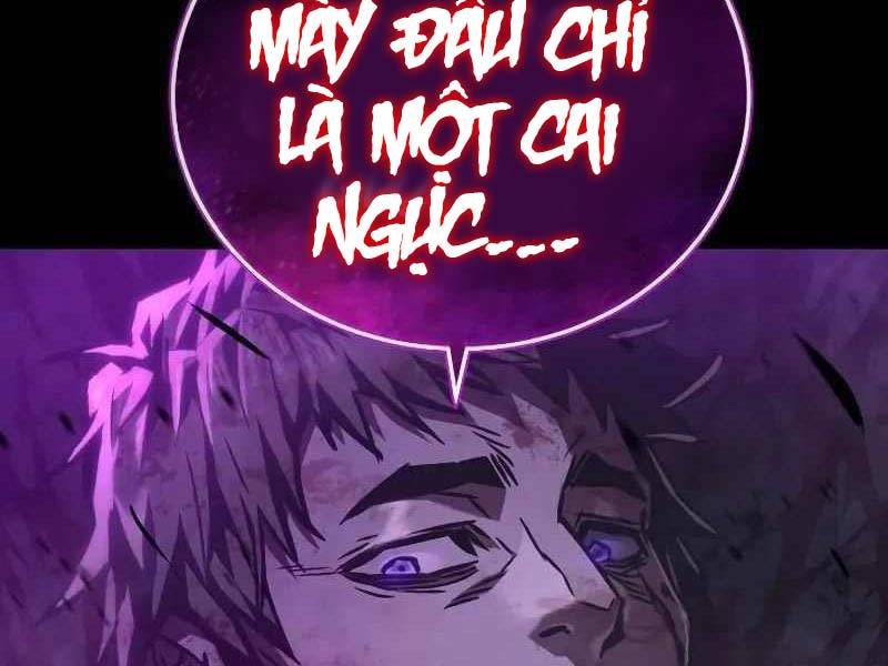 Đao Phủ Chapter 3 - Trang 270