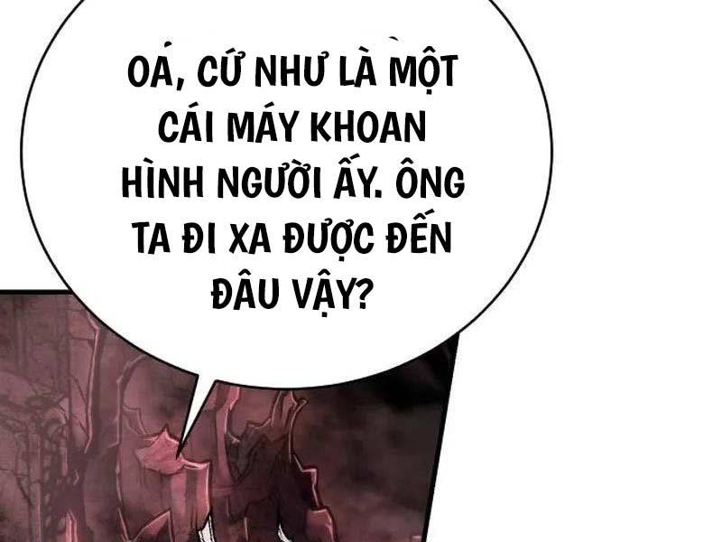 Đao Phủ Chapter 7 - Trang 213