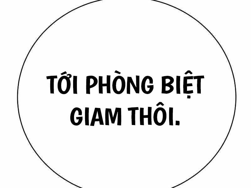 Đao Phủ Chapter 2 - Trang 351