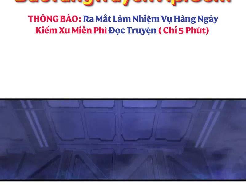 Đao Phủ Chapter 7 - Trang 256