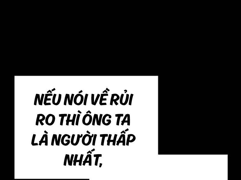 Đao Phủ Chapter 7 - Trang 68