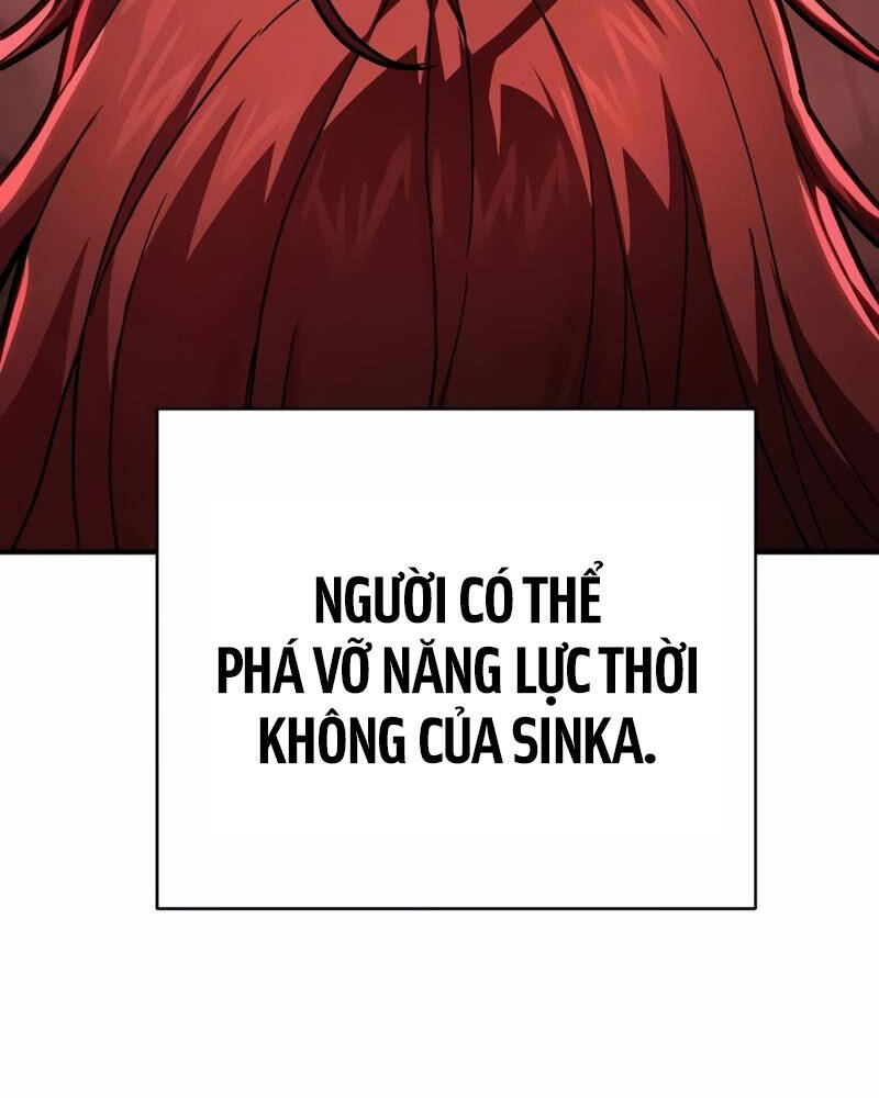 Đao Phủ Chapter 28 - Trang 77