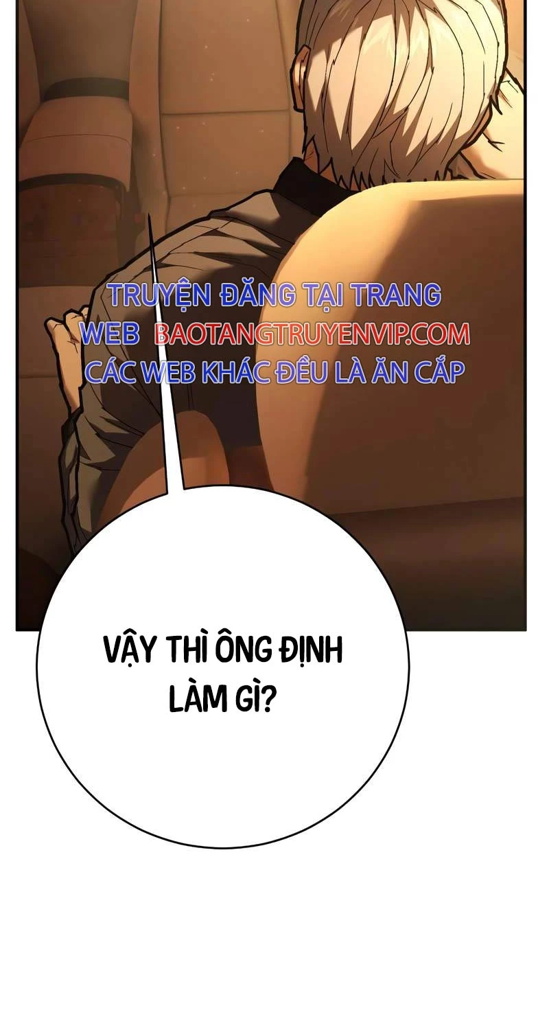 Đao Phủ Chapter 24 - Trang 93