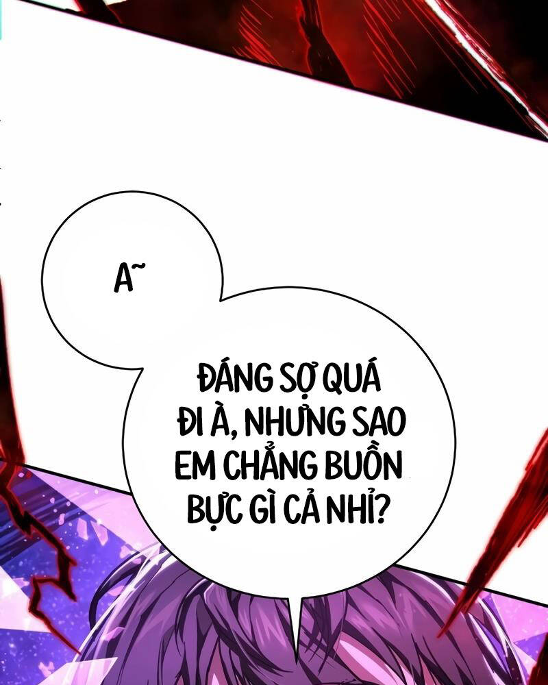 Đao Phủ Chapter 28 - Trang 132