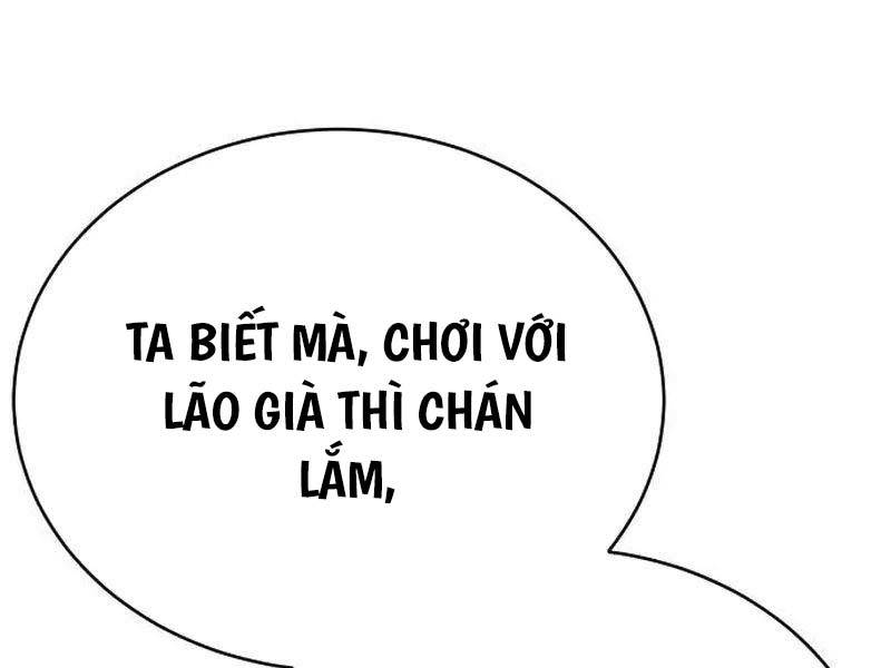 Đao Phủ Chapter 7 - Trang 148