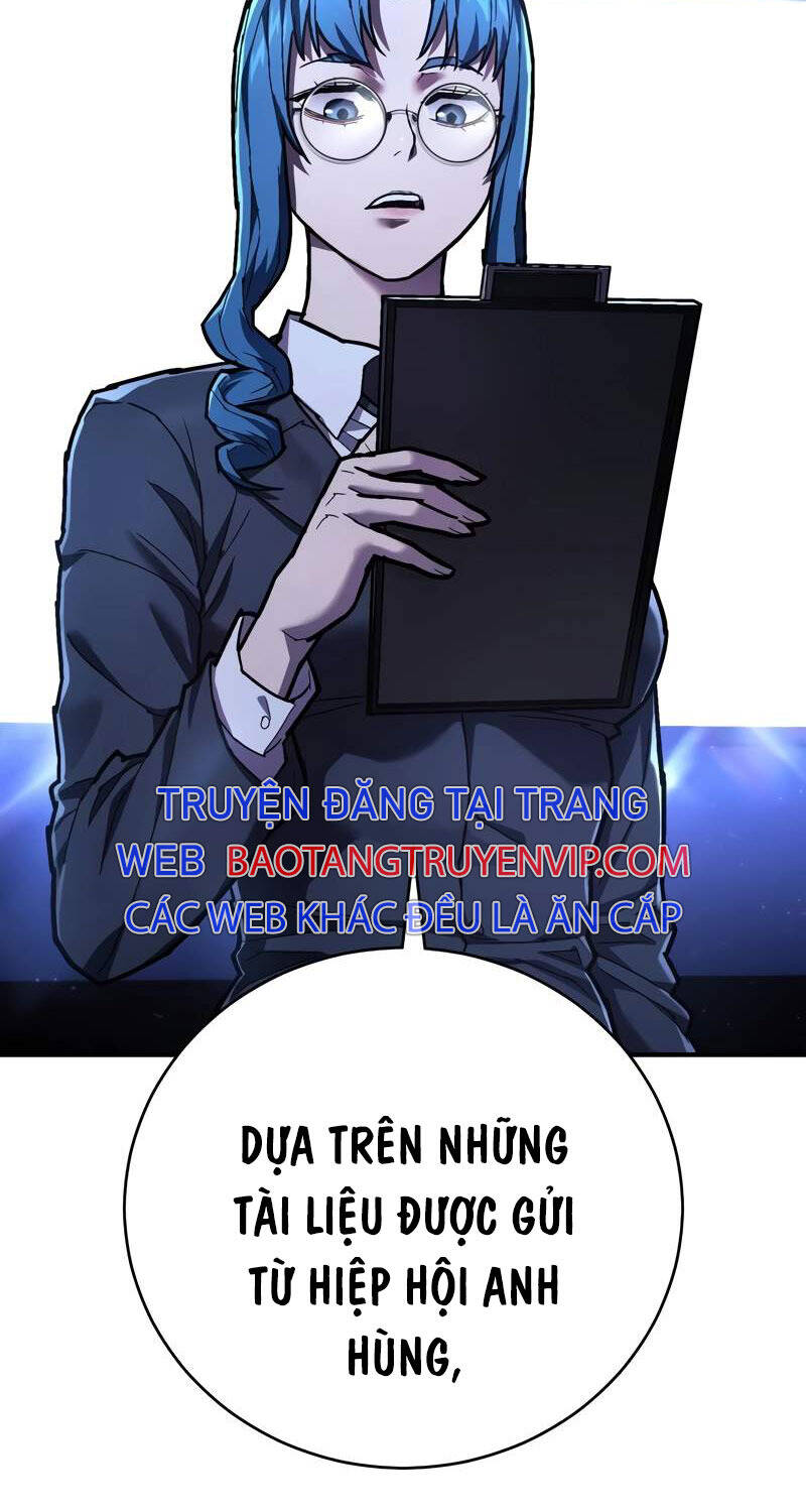 Đao Phủ Chapter 26 - Trang 1