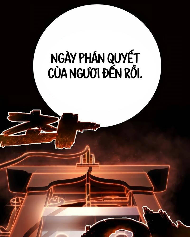 Đao Phủ Chapter 28 - Trang 12