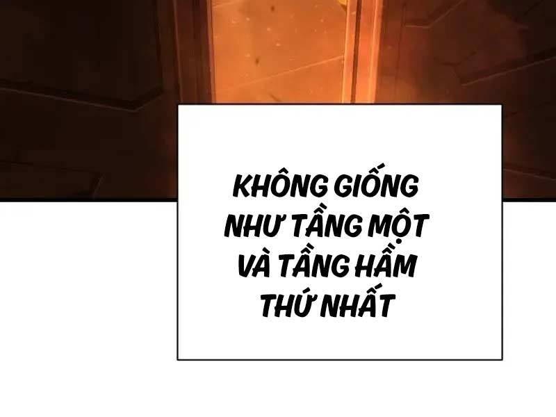 Đao Phủ Chapter 7 - Trang 286