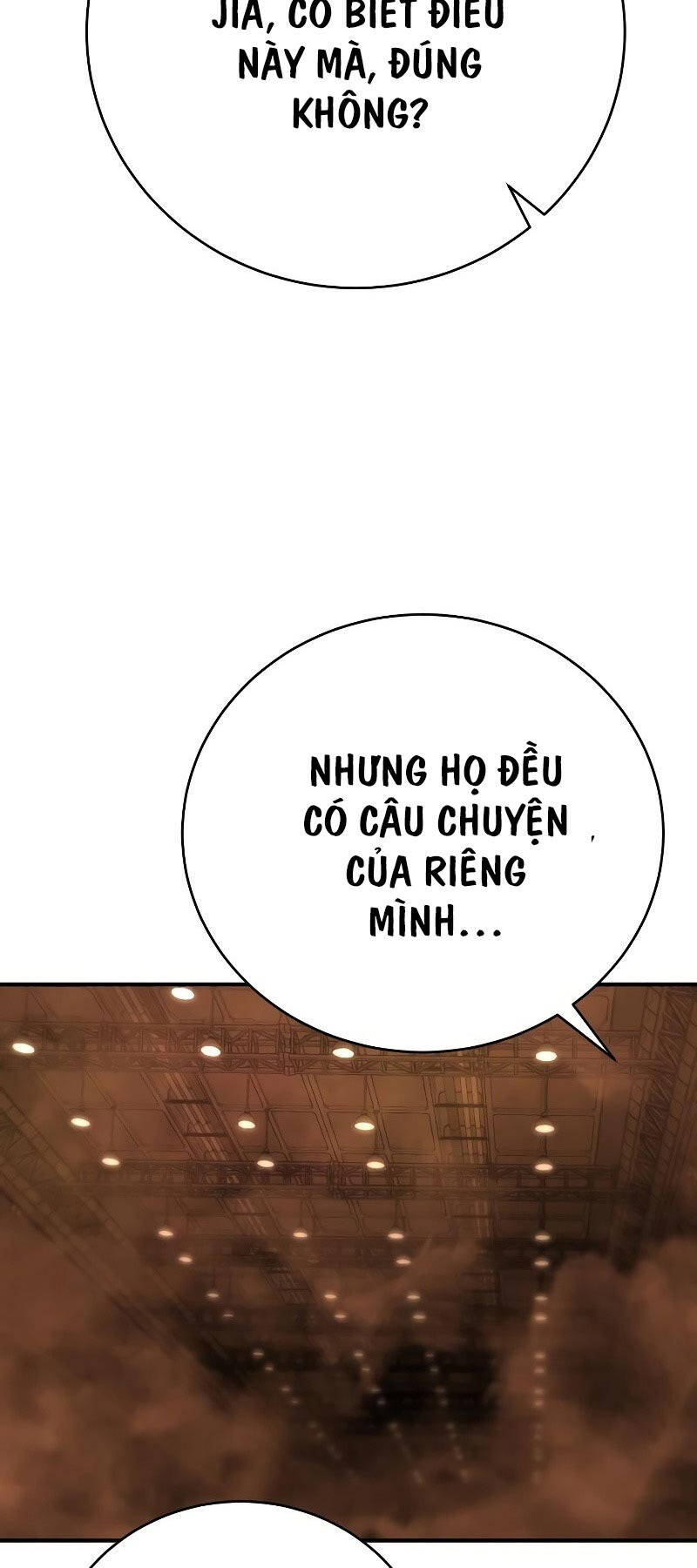 Đao Phủ Chapter 9 - Trang 30