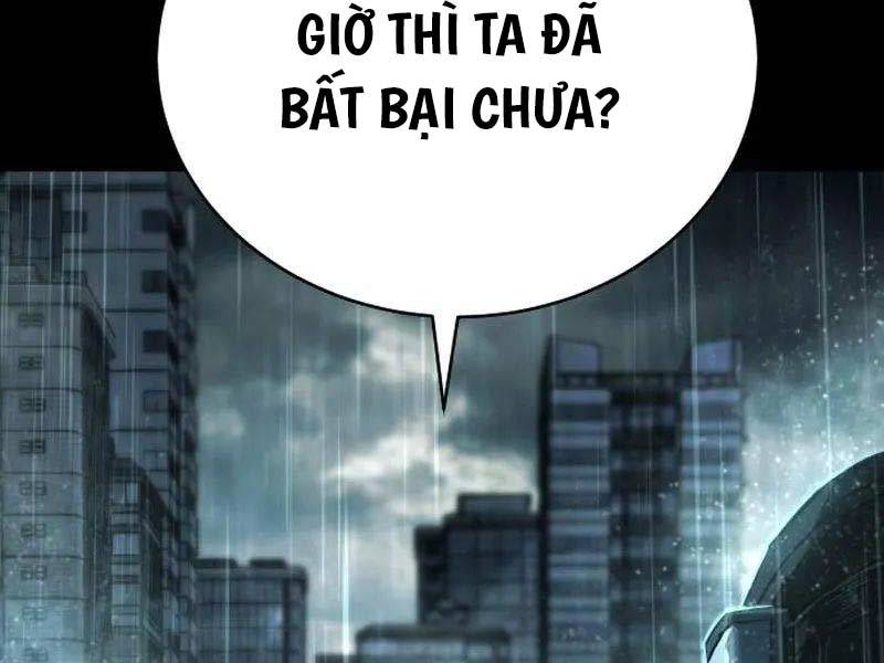 Đao Phủ Chapter 7 - Trang 61