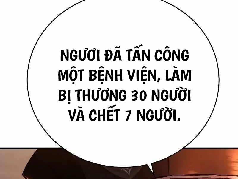 Đao Phủ Chapter 2 - Trang 201