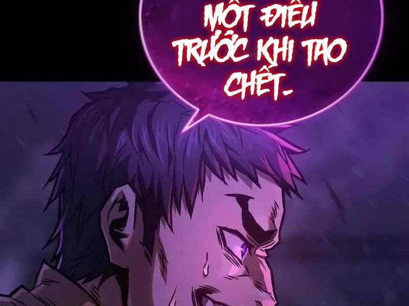 Đao Phủ Chapter 3 - Trang 210