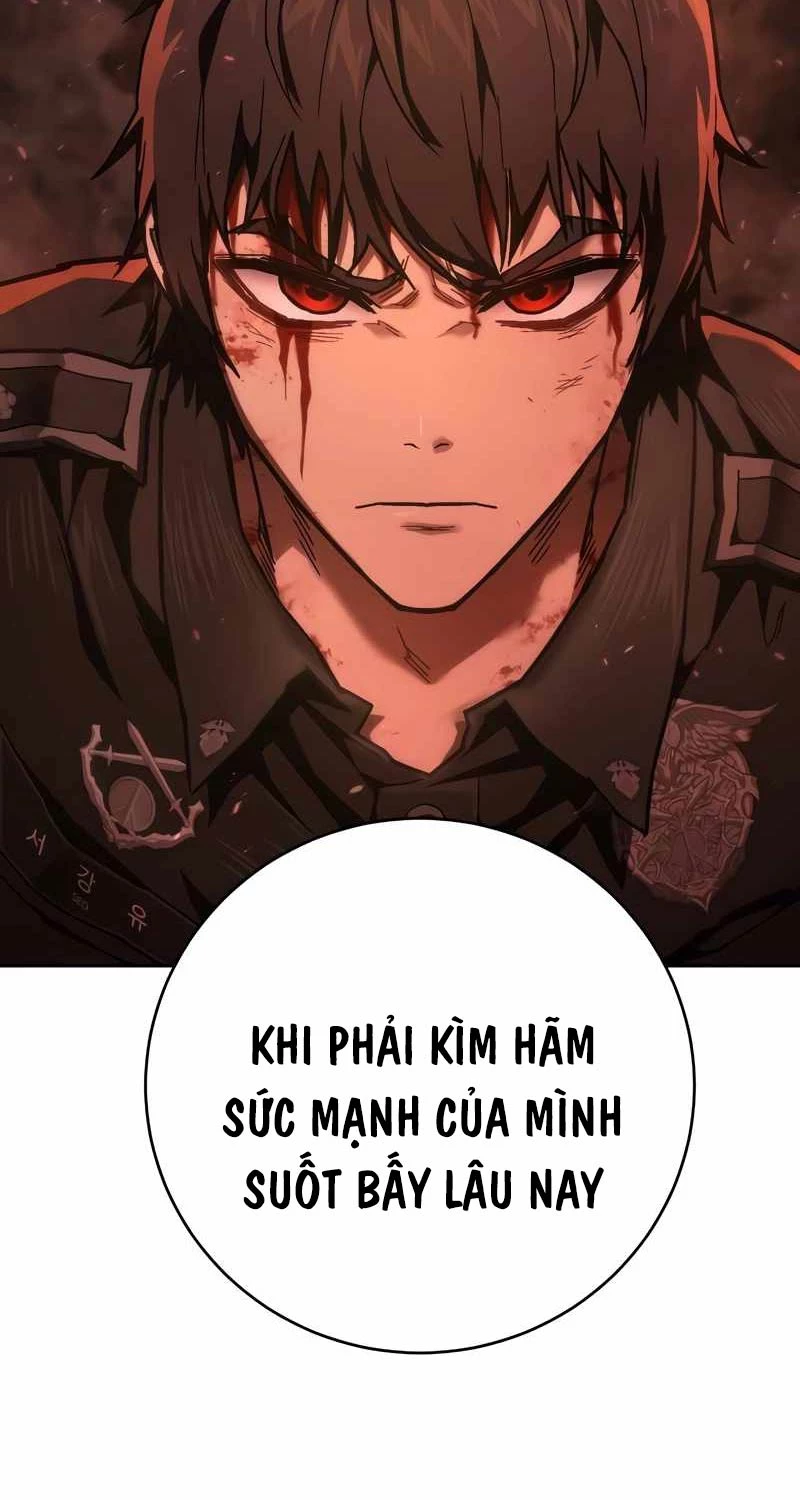 Đao Phủ Chapter 21 - Trang 77