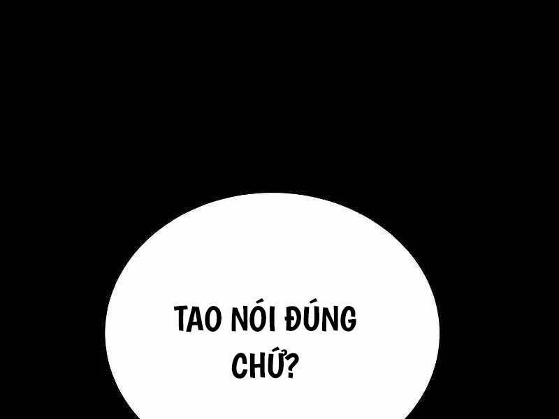 Đao Phủ Chapter 1 - Trang 373