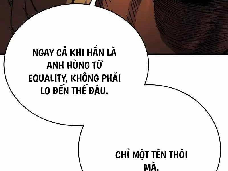 Đao Phủ Chapter 2 - Trang 107