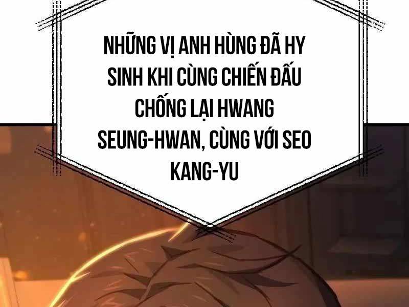 Đao Phủ Chapter 1 - Trang 79