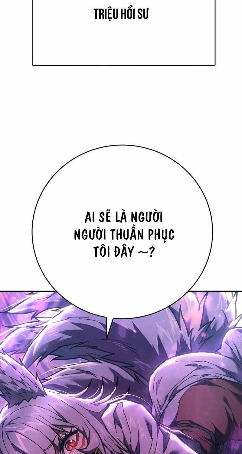 Đao Phủ Chapter 18 - Trang 74