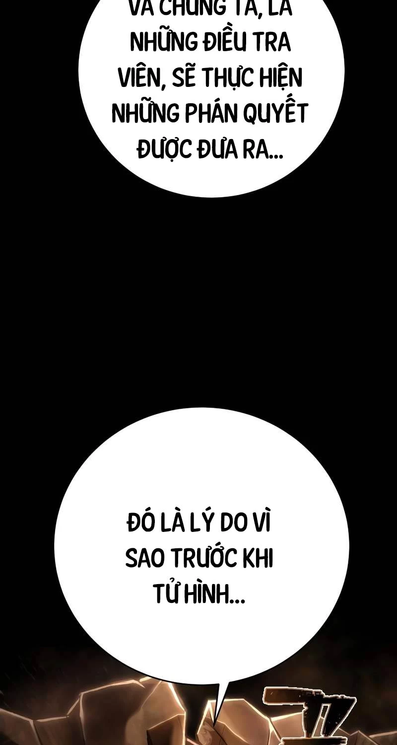 Đao Phủ Chapter 24 - Trang 24