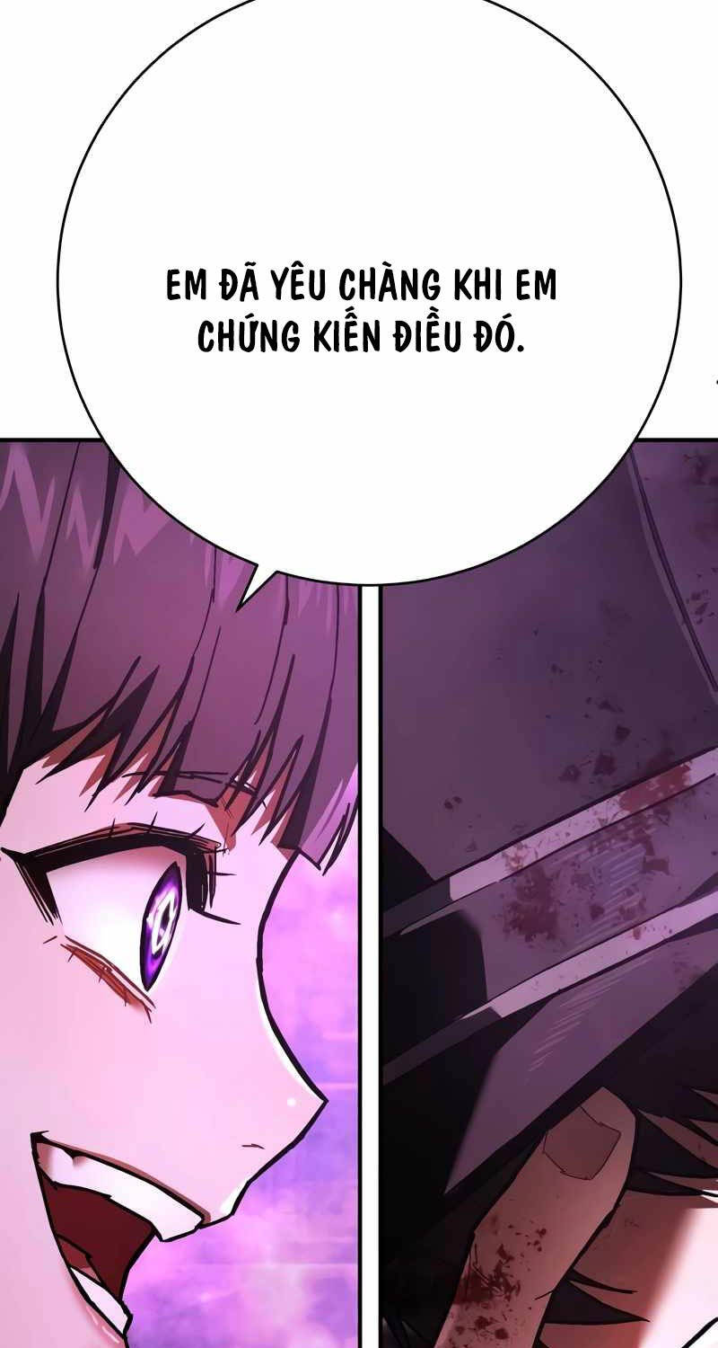 Đao Phủ Chapter 17 - Trang 50