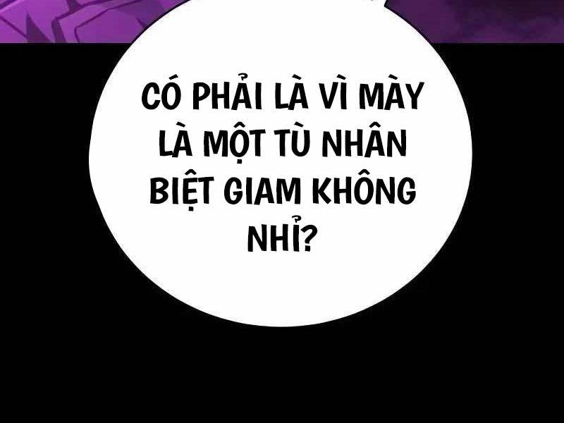 Đao Phủ Chapter 3 - Trang 199