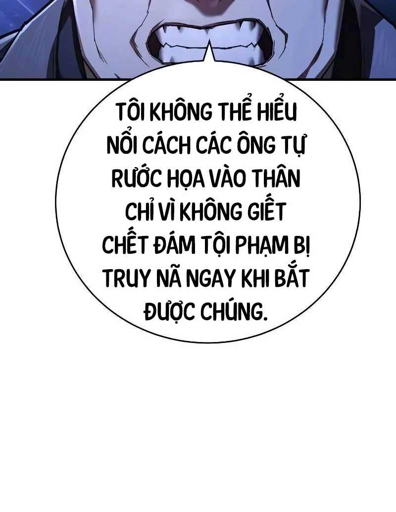 Đao Phủ Chapter 23 - Trang 75