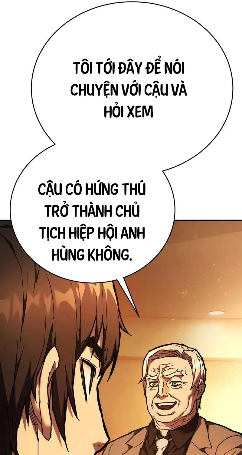 Đao Phủ Chapter 24 - Trang 77