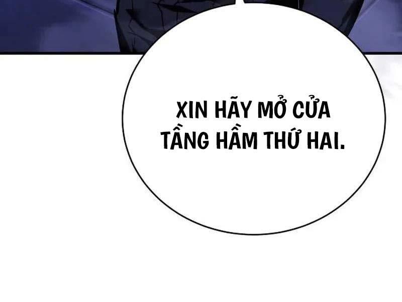 Đao Phủ Chapter 7 - Trang 263