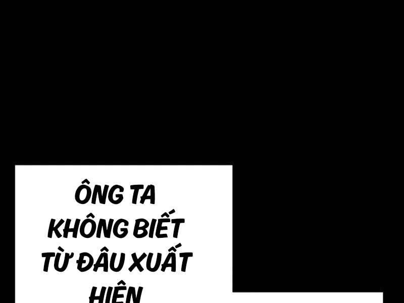 Đao Phủ Chapter 7 - Trang 57