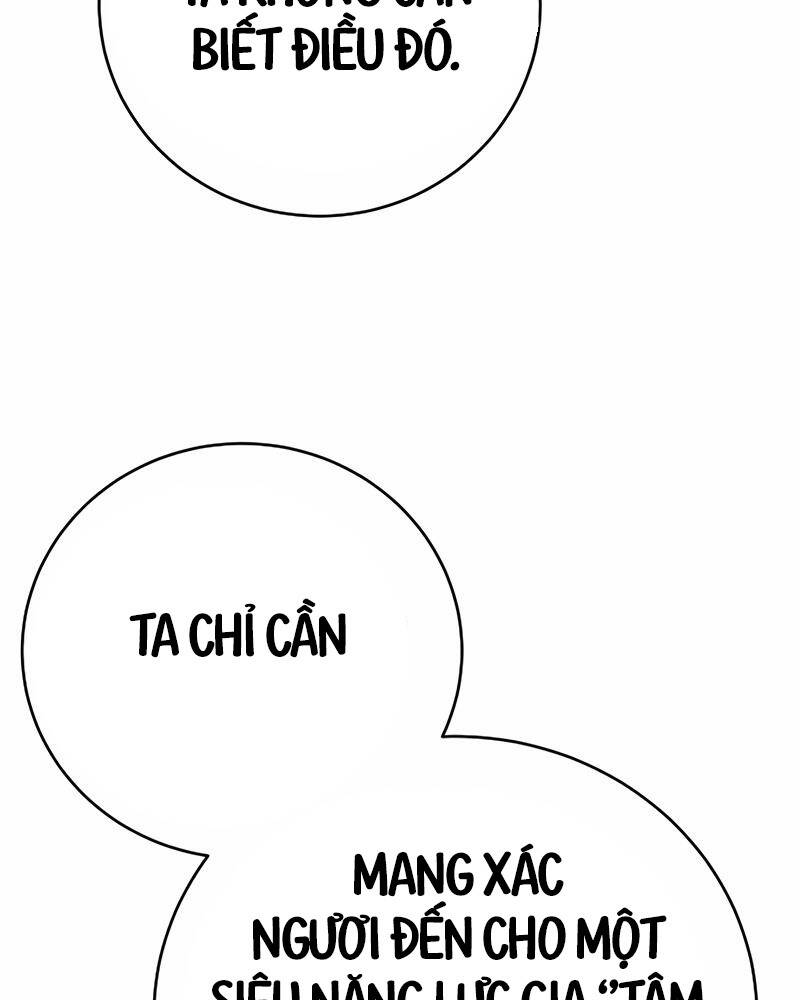 Đao Phủ Chapter 28 - Trang 95