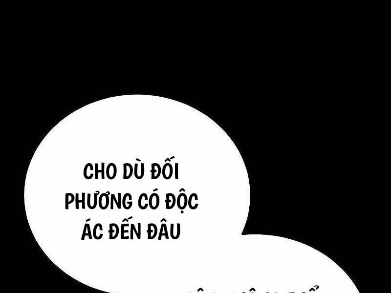 Đao Phủ Chapter 1 - Trang 110