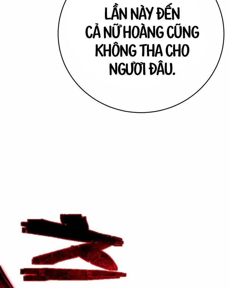 Đao Phủ Chapter 28 - Trang 101