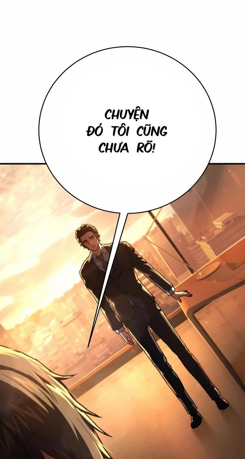 Đao Phủ Chapter 25 - Trang 56