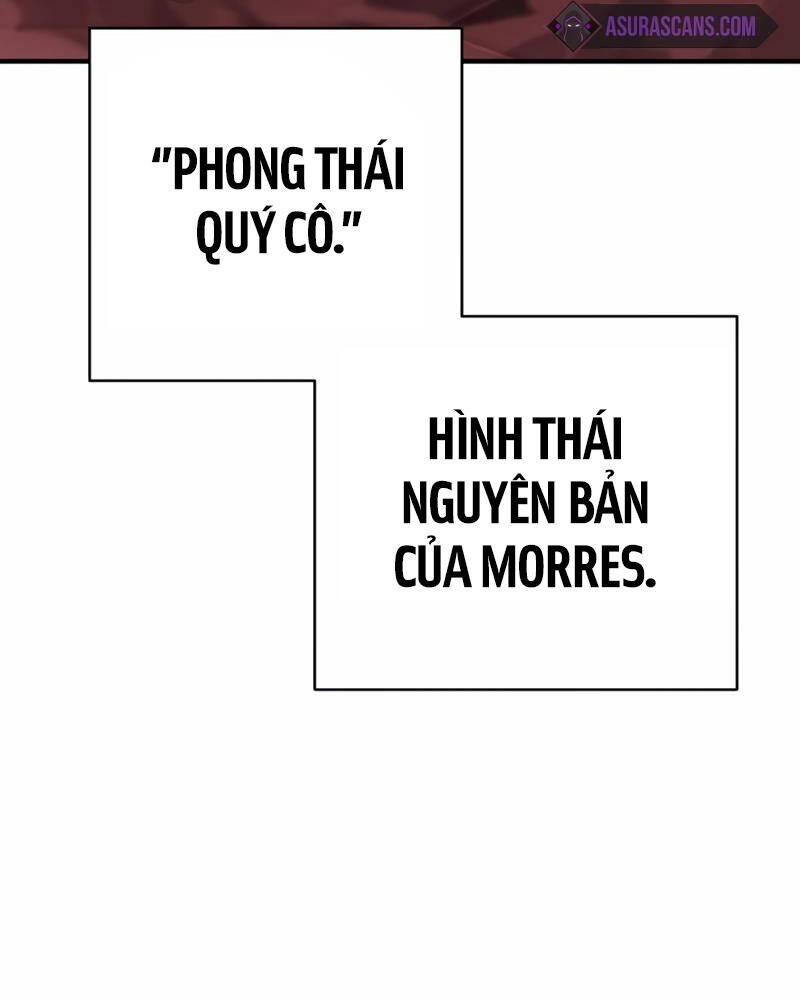 Đao Phủ Chapter 28 - Trang 69