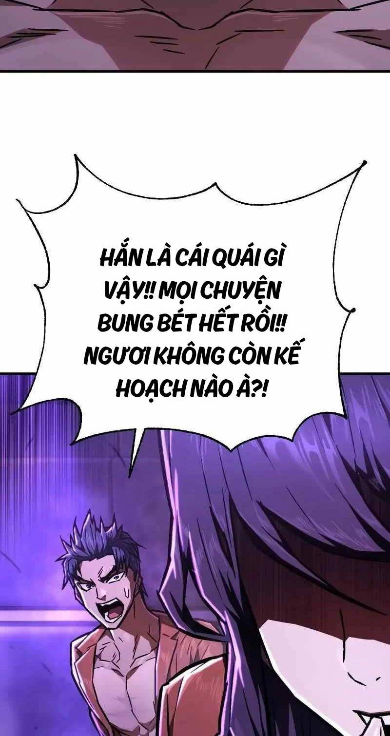 Đao Phủ Chapter 5 - Trang 106