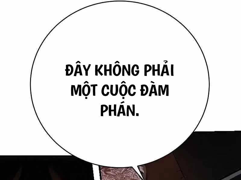 Đao Phủ Chapter 2 - Trang 83