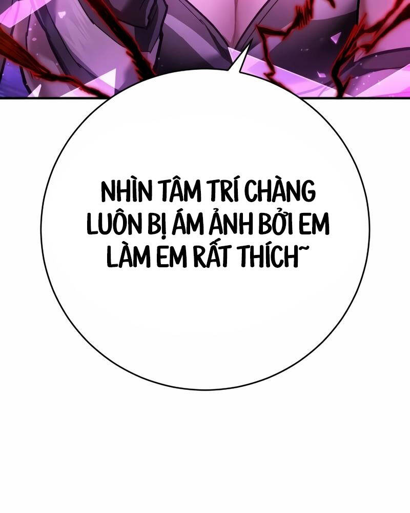 Đao Phủ Chapter 28 - Trang 134