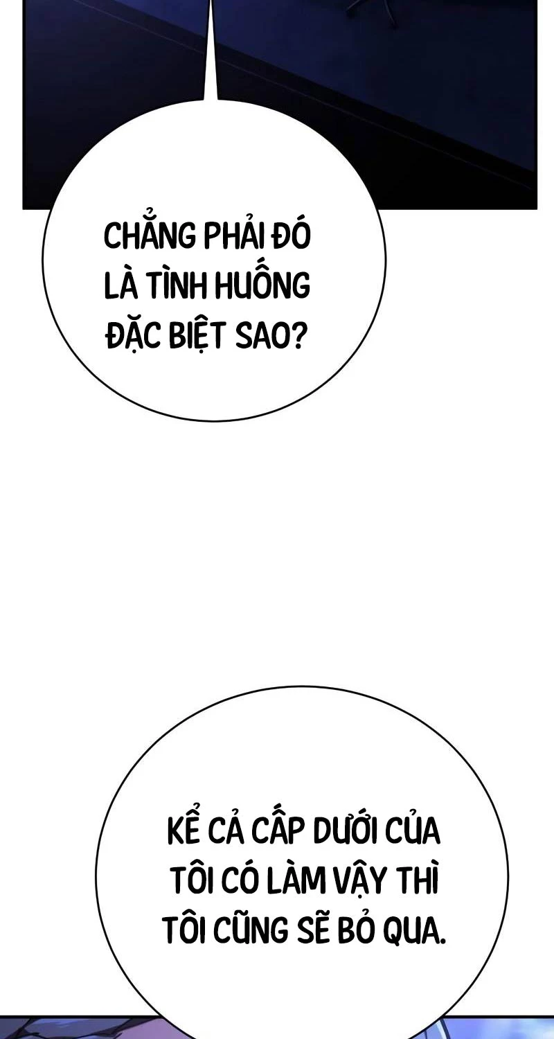 Đao Phủ Chapter 24 - Trang 97