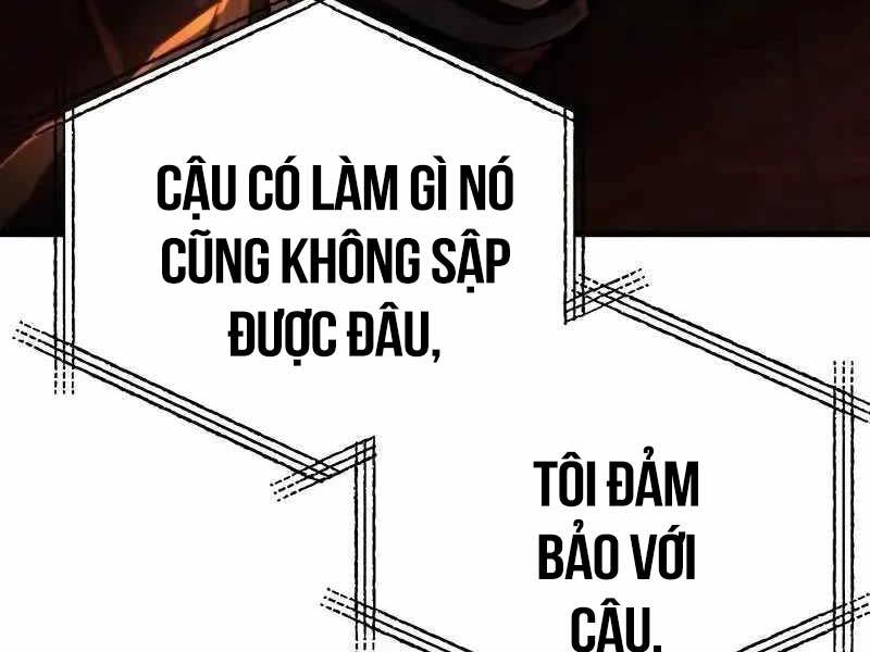 Đao Phủ Chapter 2 - Trang 218