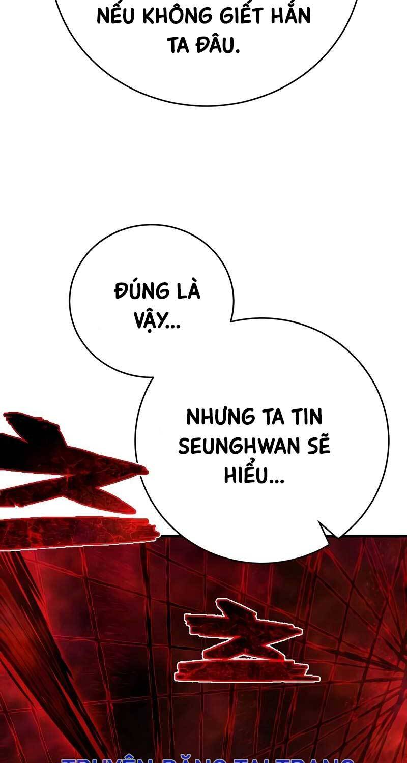 Đao Phủ Chapter 29 - Trang 55