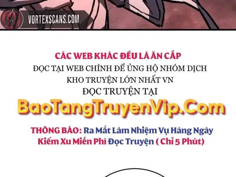 Đao Phủ Chapter 7 - Trang 207