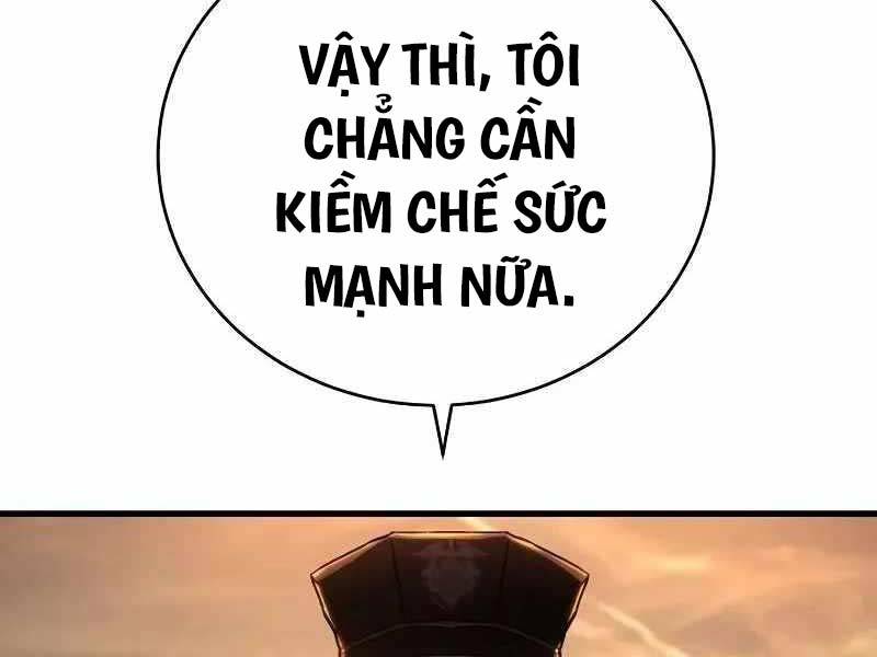 Đao Phủ Chapter 2 - Trang 220