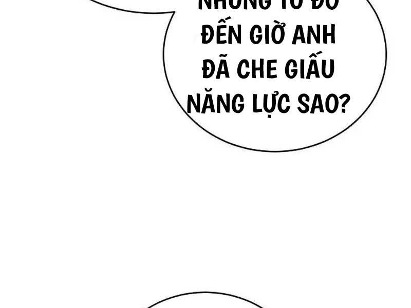 Đao Phủ Chapter 7 - Trang 337