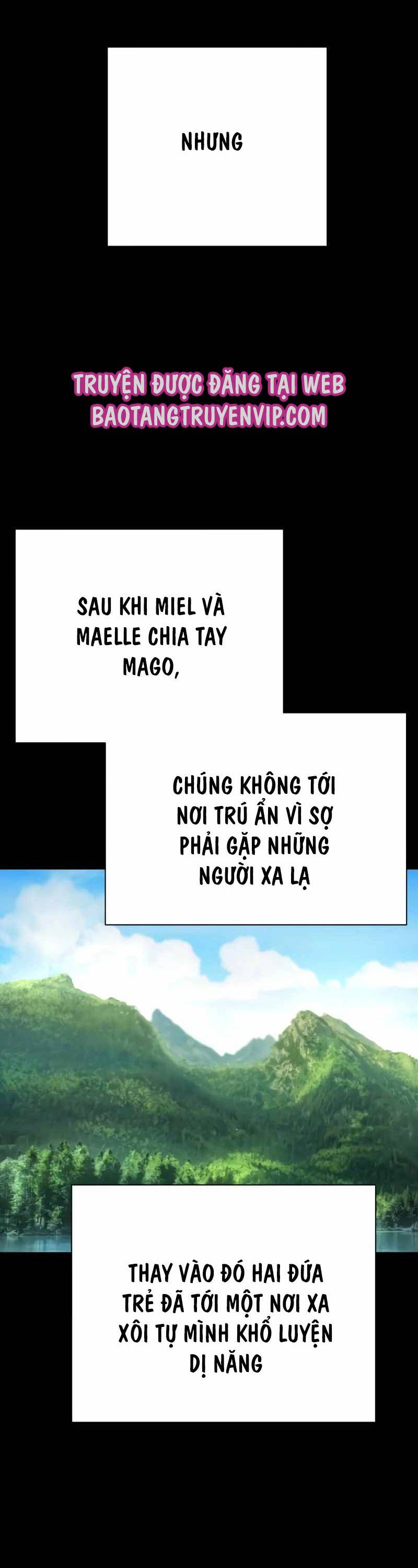 Đao Phủ Chapter 13 - Trang 52