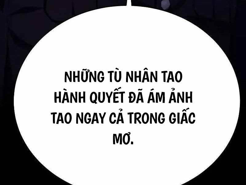 Đao Phủ Chapter 1 - Trang 269