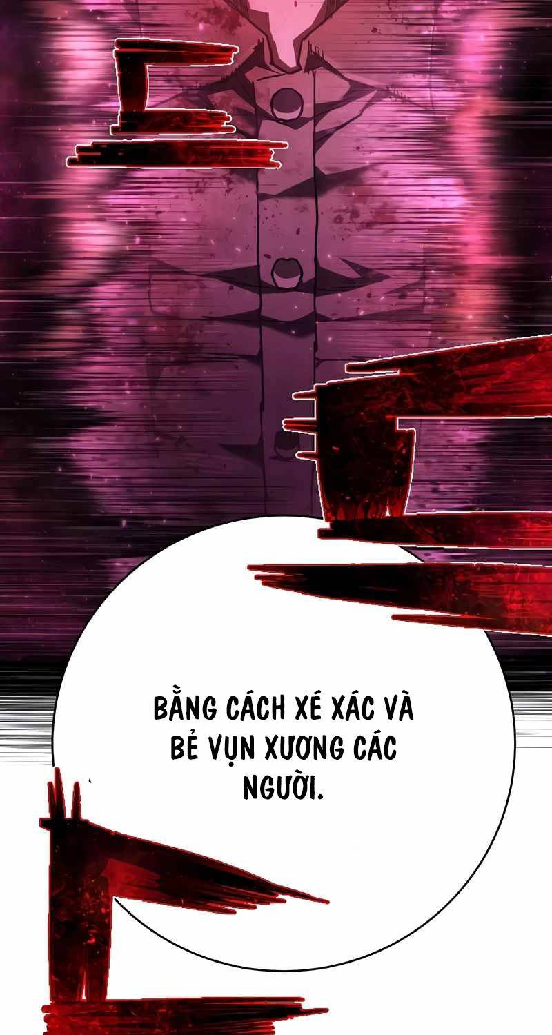 Đao Phủ Chapter 17 - Trang 99