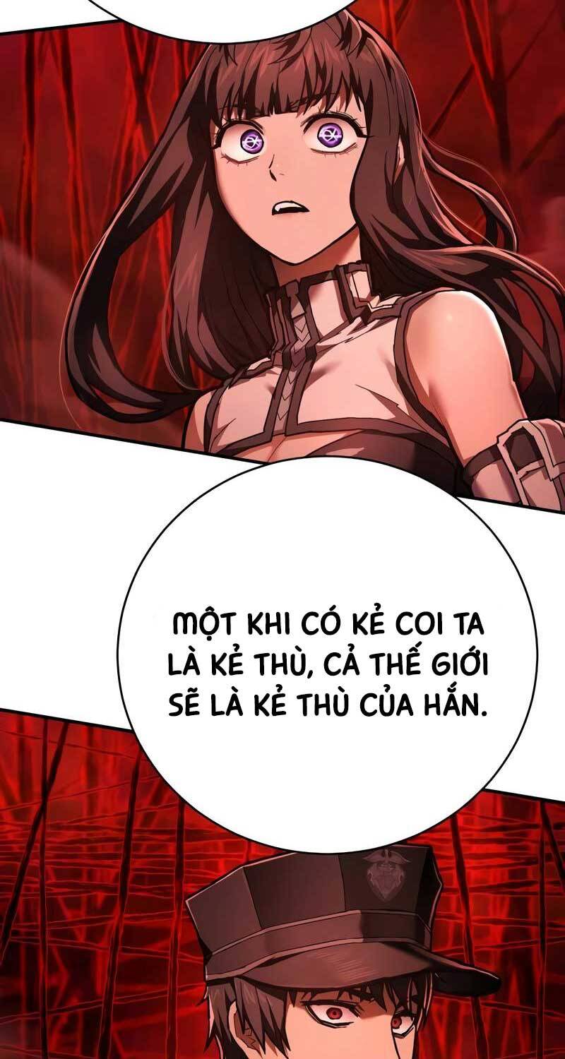 Đao Phủ Chapter 29 - Trang 69