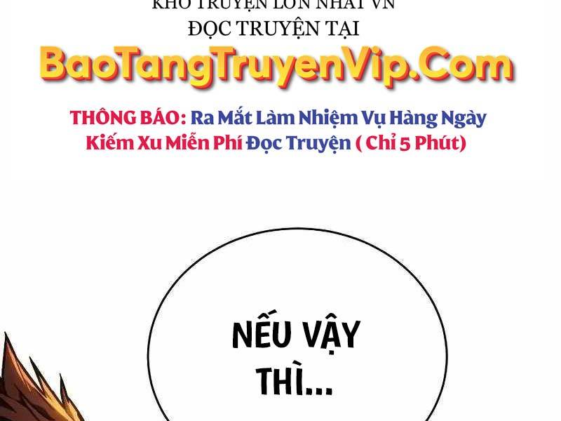 Đao Phủ Chapter 2 - Trang 113