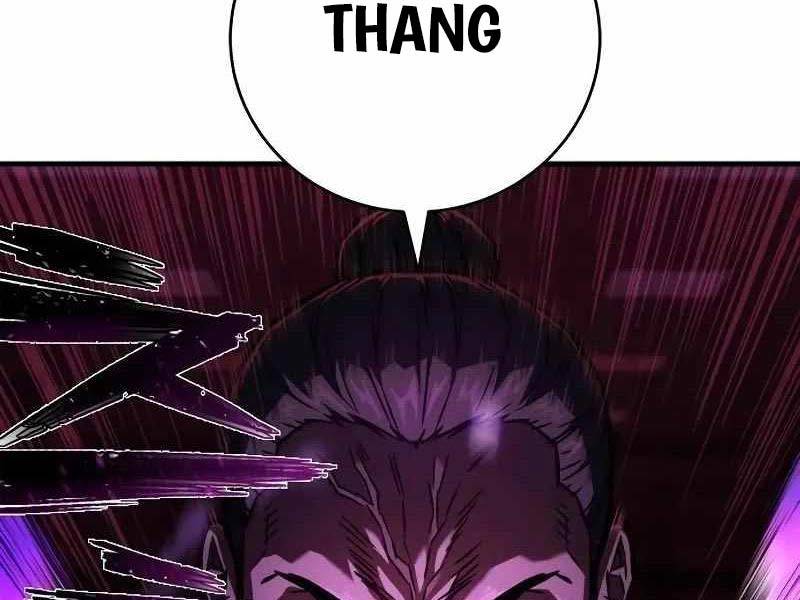 Đao Phủ Chapter 3 - Trang 38