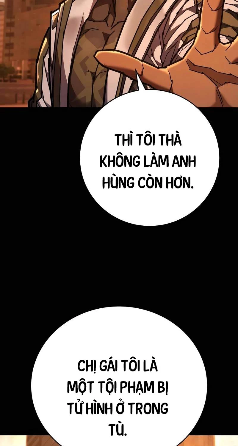 Đao Phủ Chapter 24 - Trang 6